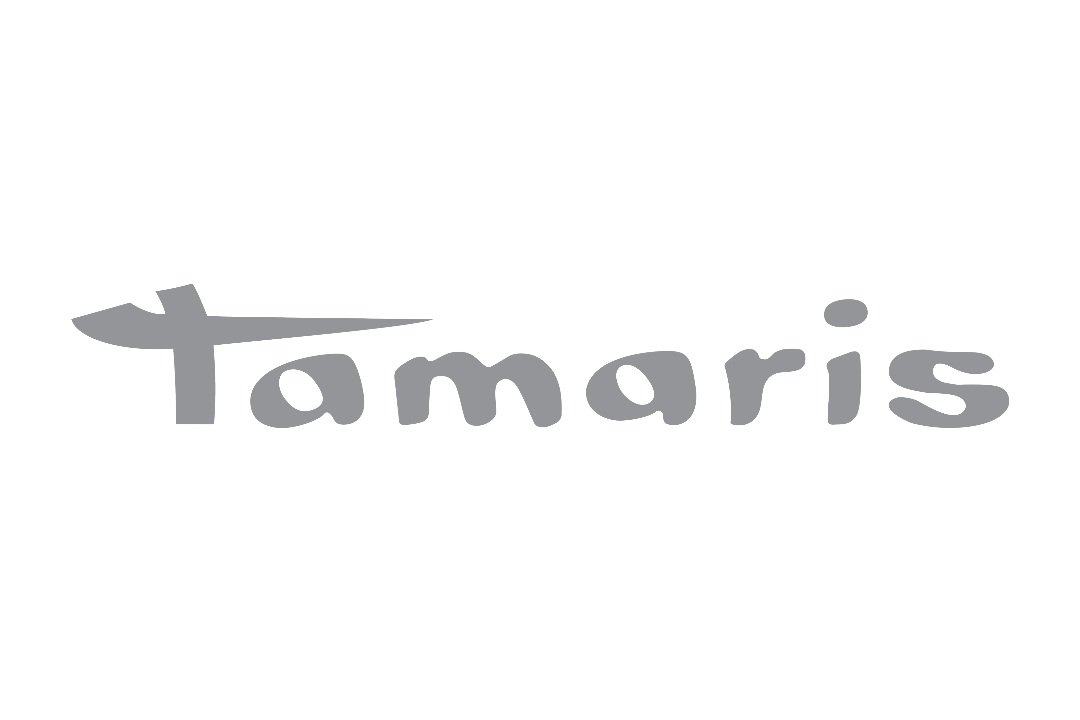 grey-Tamaris+-+partner+logo+Businettes.jpg