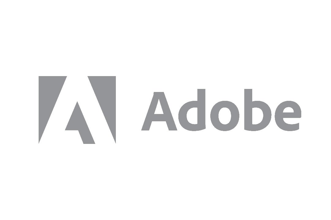 grey-Adobe+-+partner+logo+Businettes.jpg