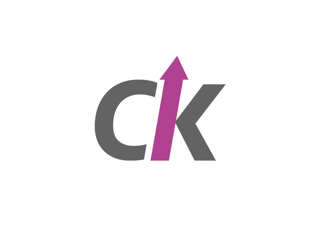 CK+Ventures.jpg