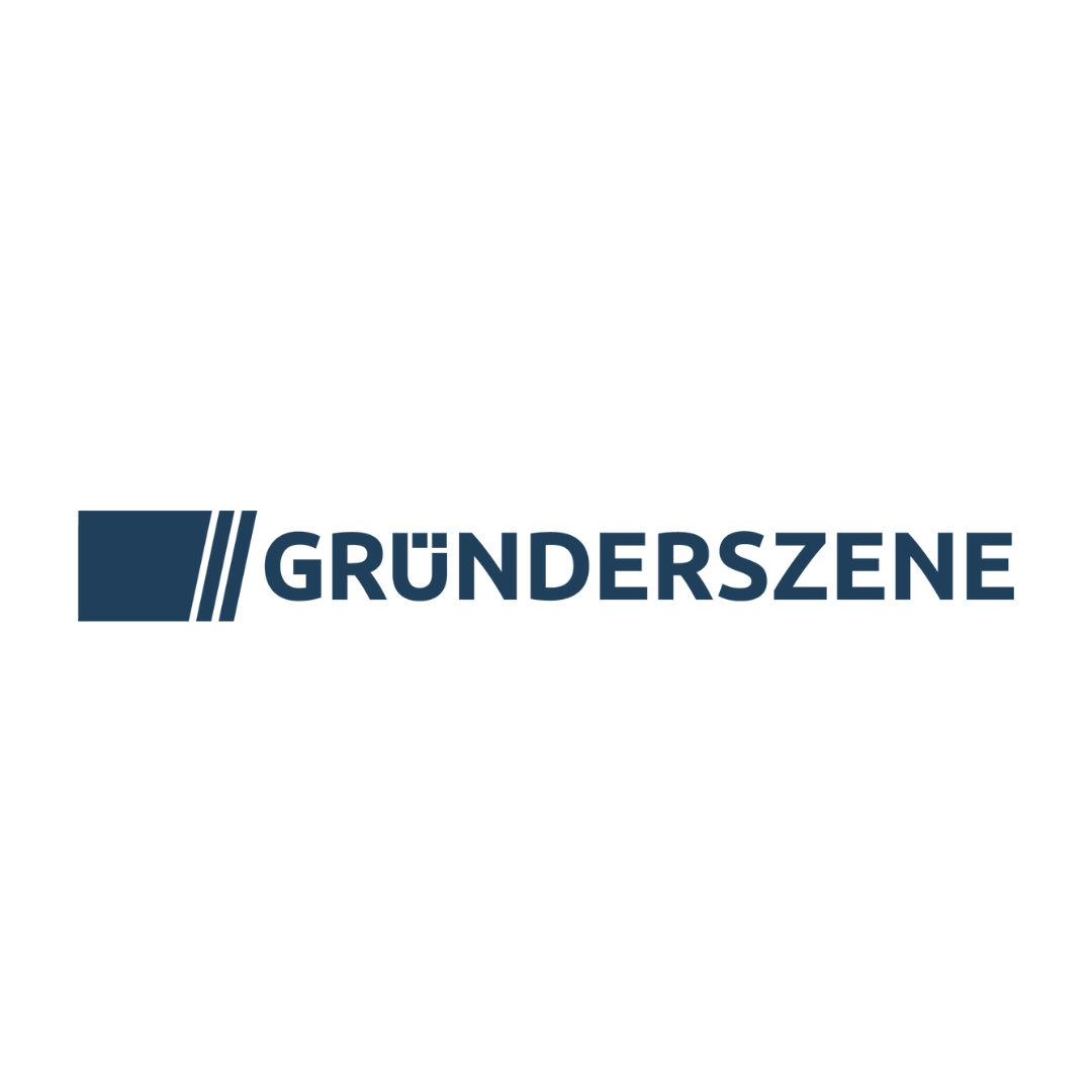 Gründerszene - partner logo Businettes.png
