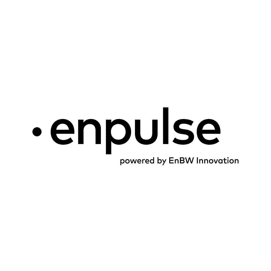 Enpulse - Partner Logo.png