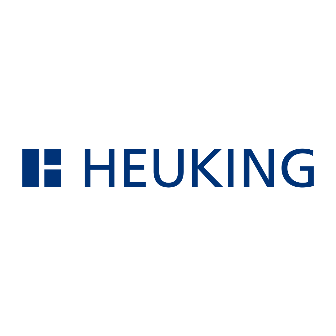 Heuking - partner logo Businettes.png
