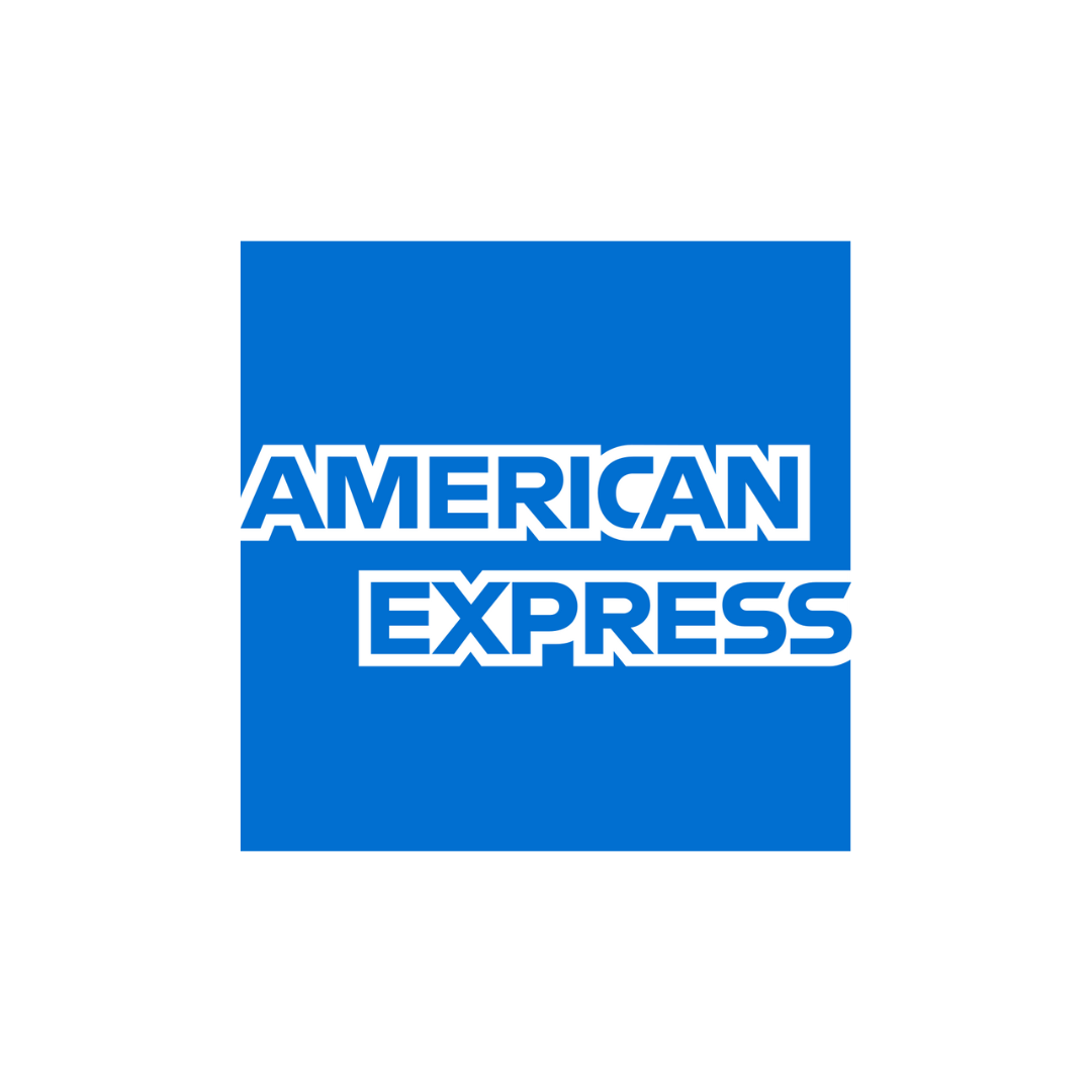 American Express - Partner Logo.png