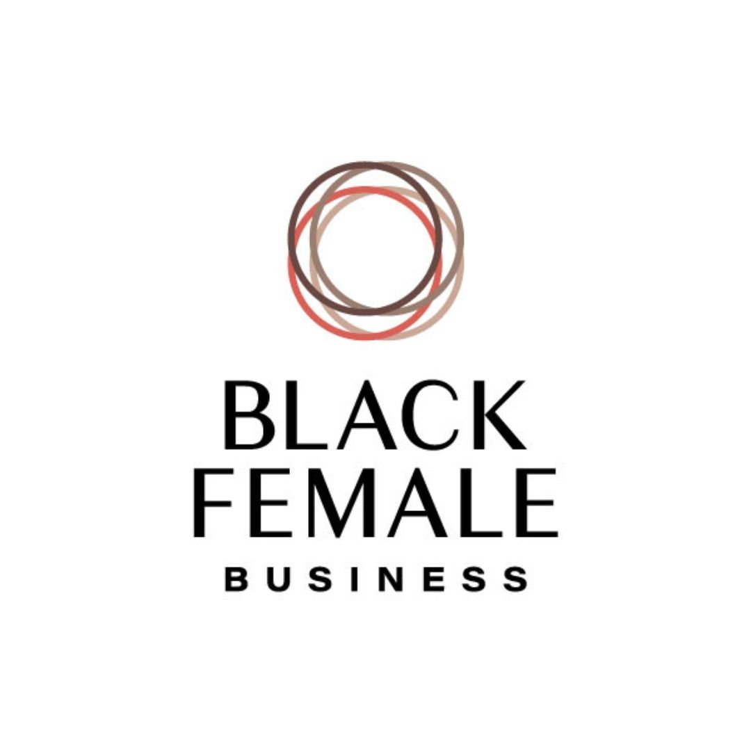 Black Female Business.jpg