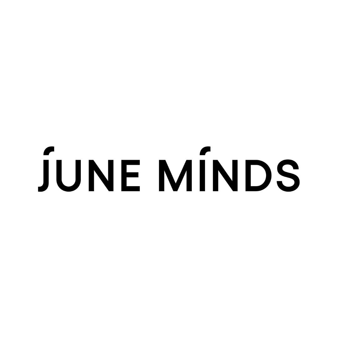 June Minds.jpg