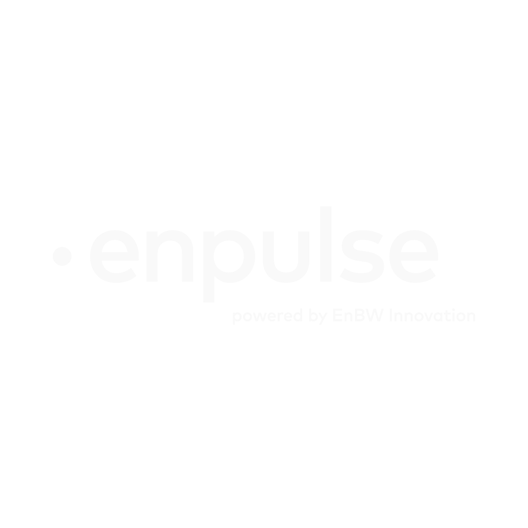Enpulse - weiss - Partner Logo.png