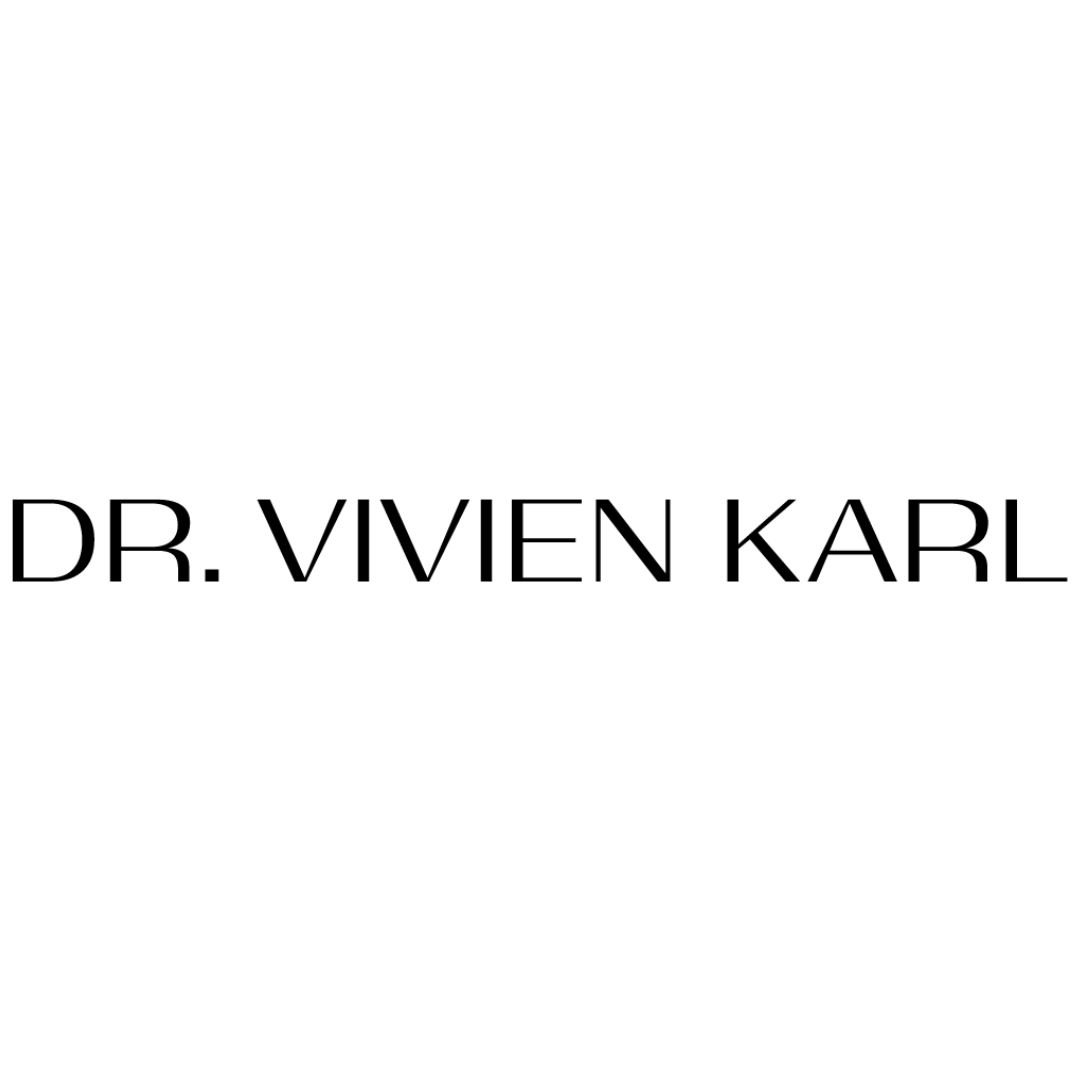 Dr. Vivien Karl.jpg