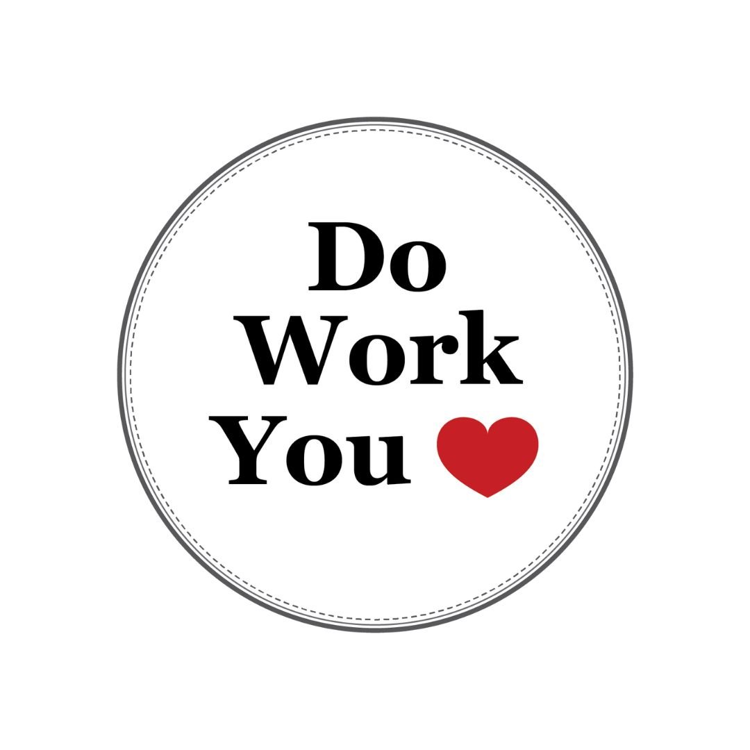 Do Work You Love.jpg