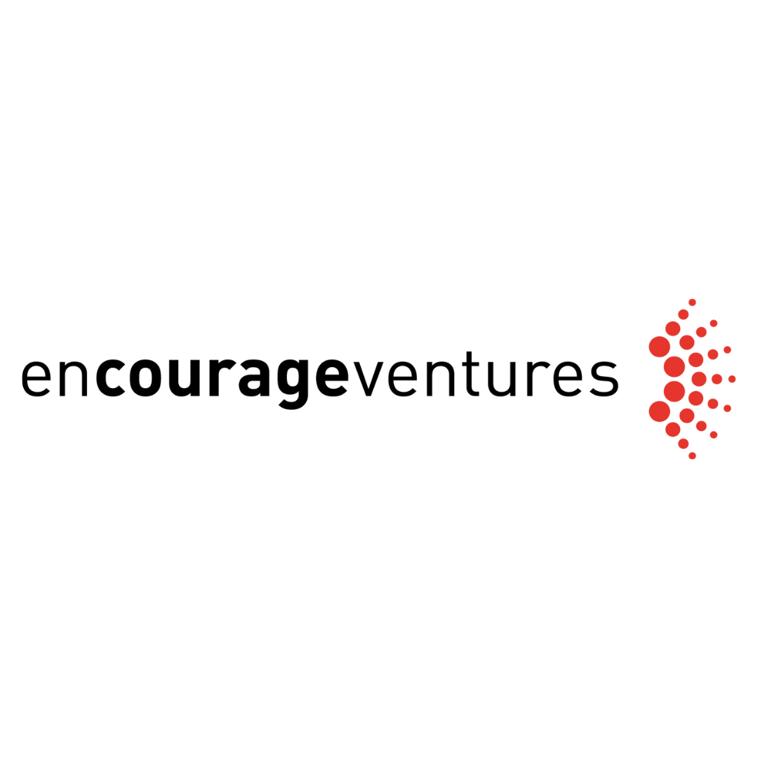 Encourage Ventures.png