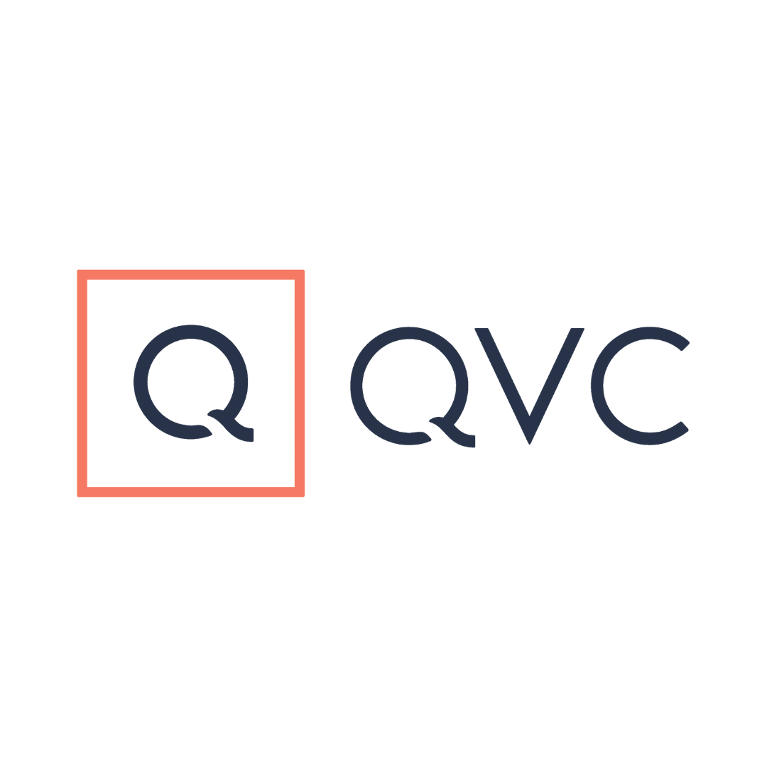 QVC x Businettes.png