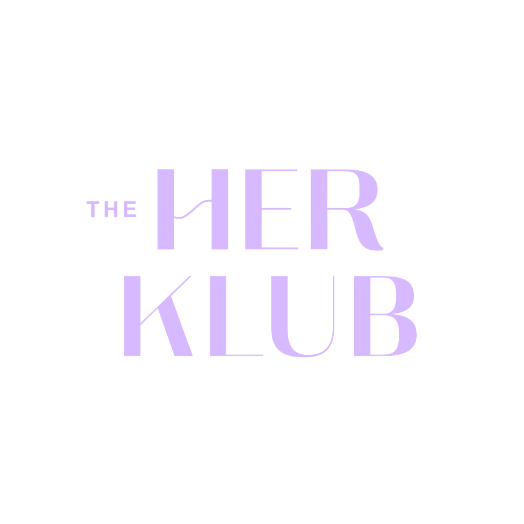 the HER KLUB x Businettes.png