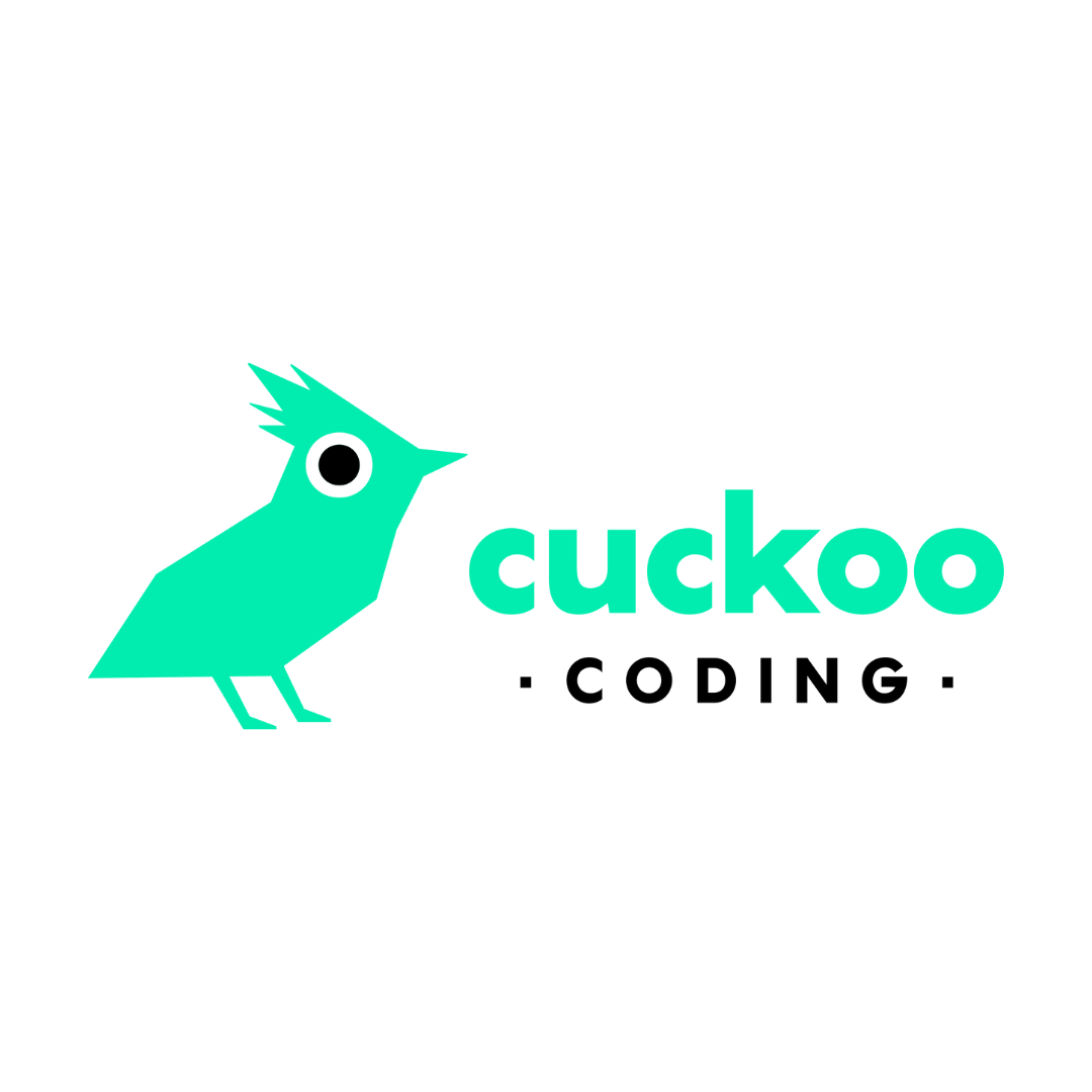 cuckoo coding x Businettes.png