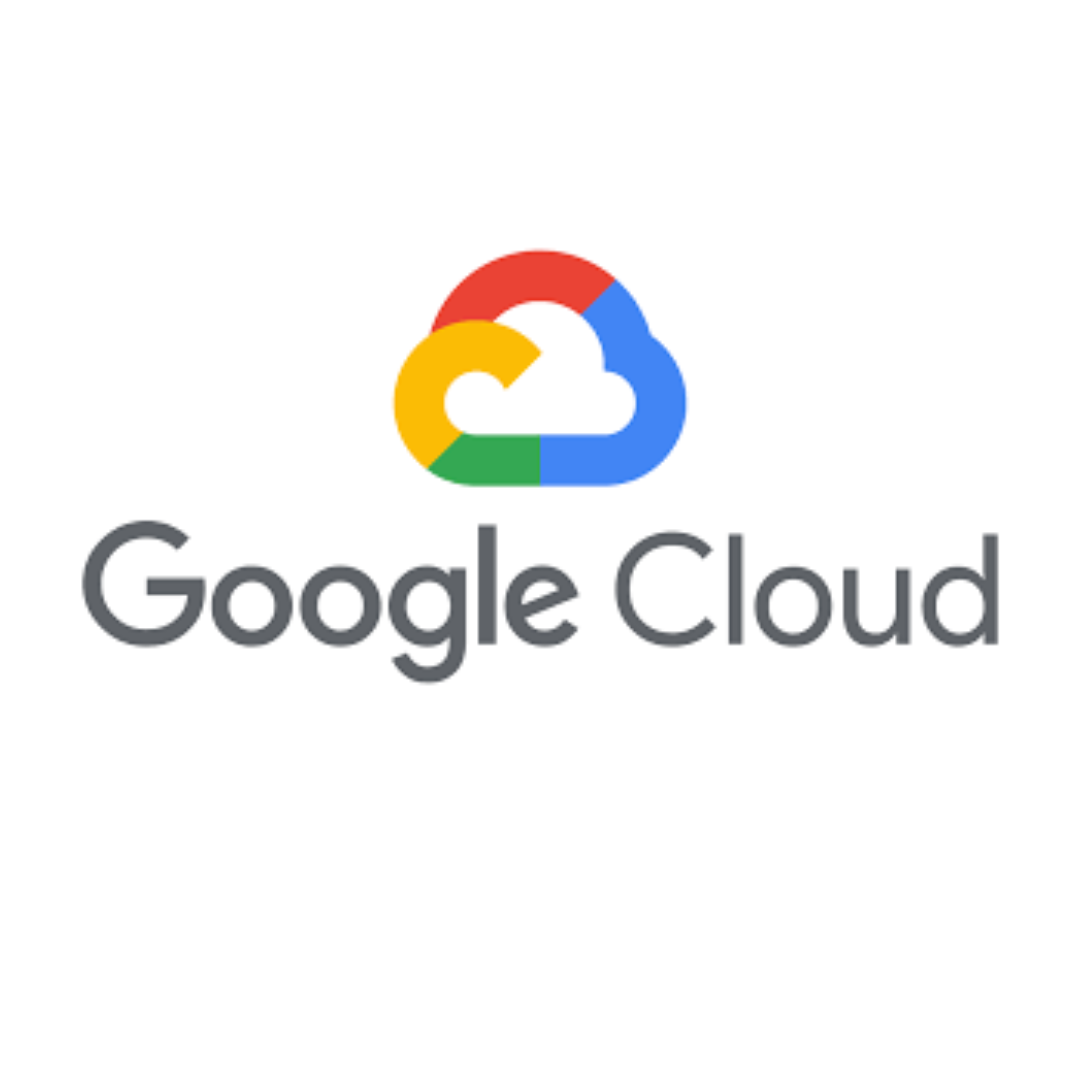 Google Cloud x Businettes.png