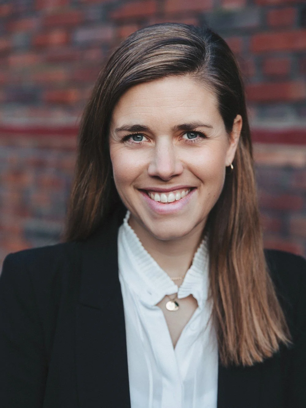Anne Degenhardt