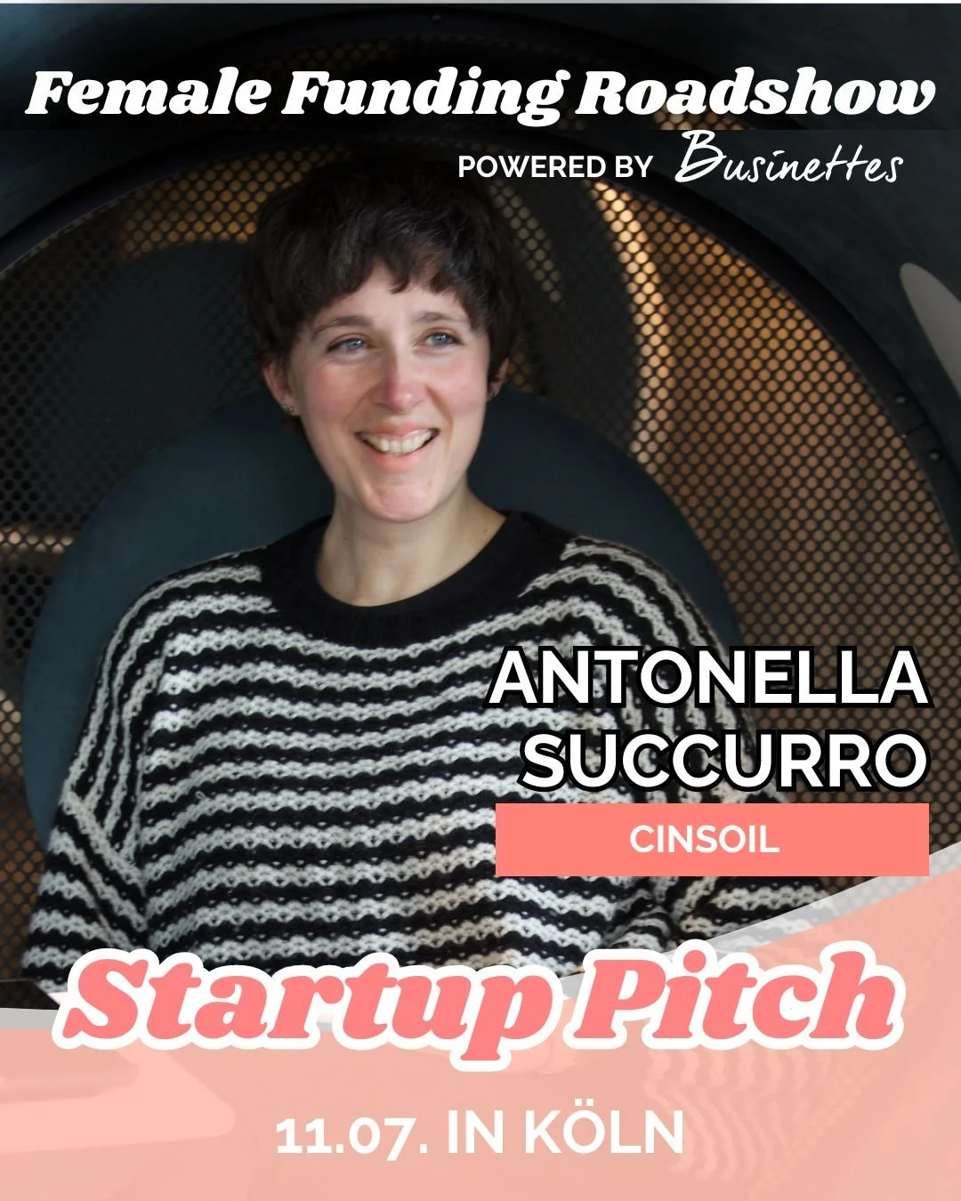 Antonella Succurro.jpg