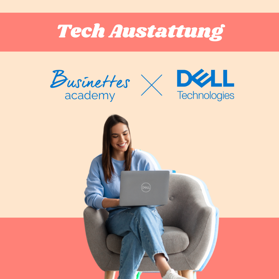 tech-recordings-dell.png