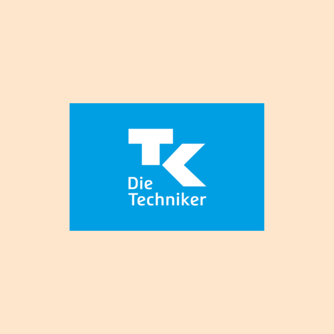 Techniker Krankenkasse - Sozialversicherung für Selbstständige &amp; für deine Mitarbeiter