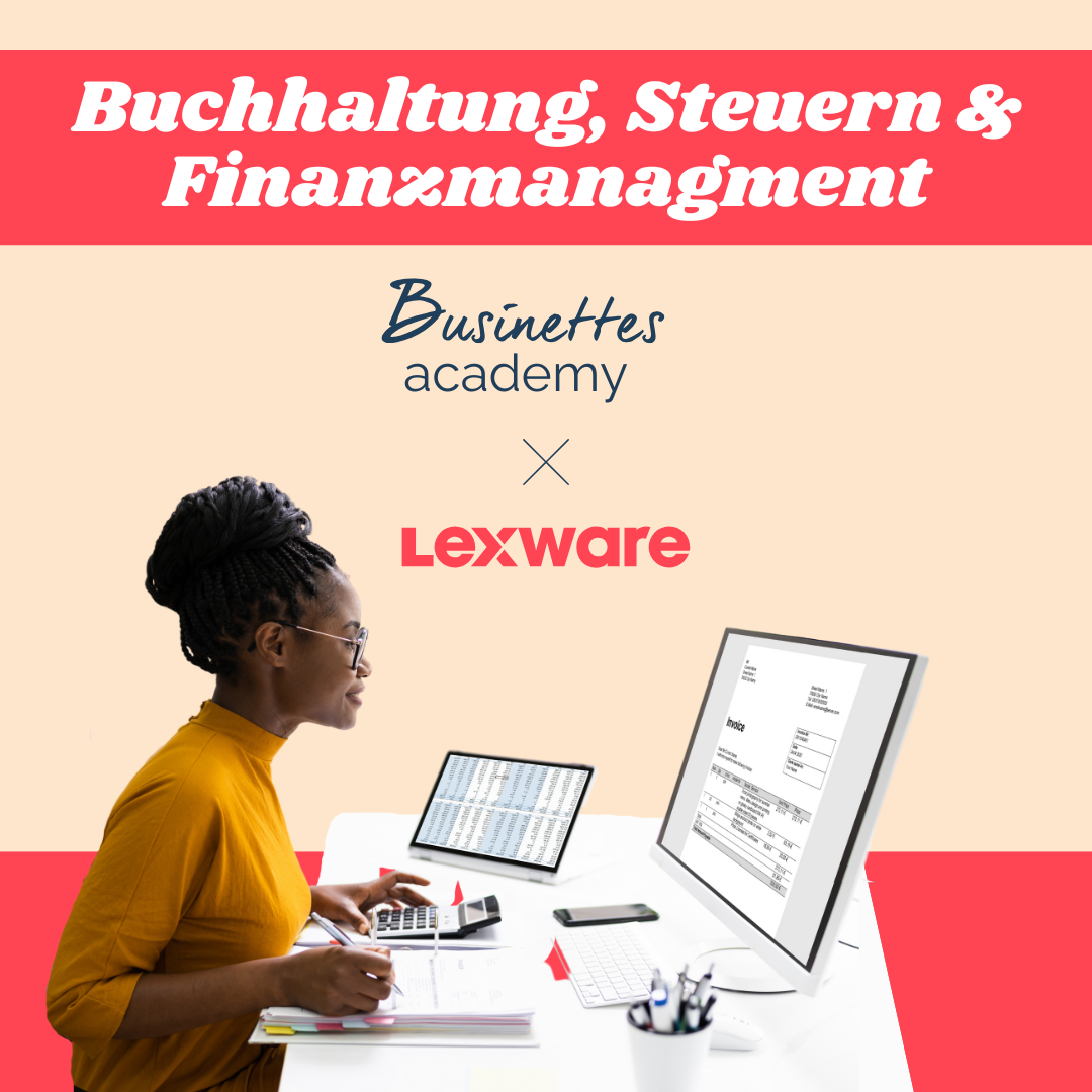 buchhaltung-recordings-lexware (2).png
