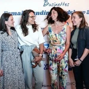 Nadin%252BBecker%252BPhotography%252B-6561.jpg