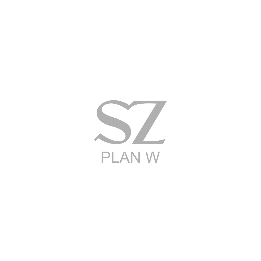 SZ PlanW x Businettes x Victoria Arnhold, Claire Siegert.png