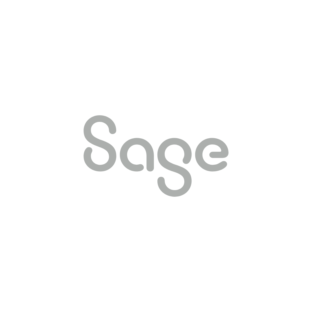 Sage x Businettes - grey.png