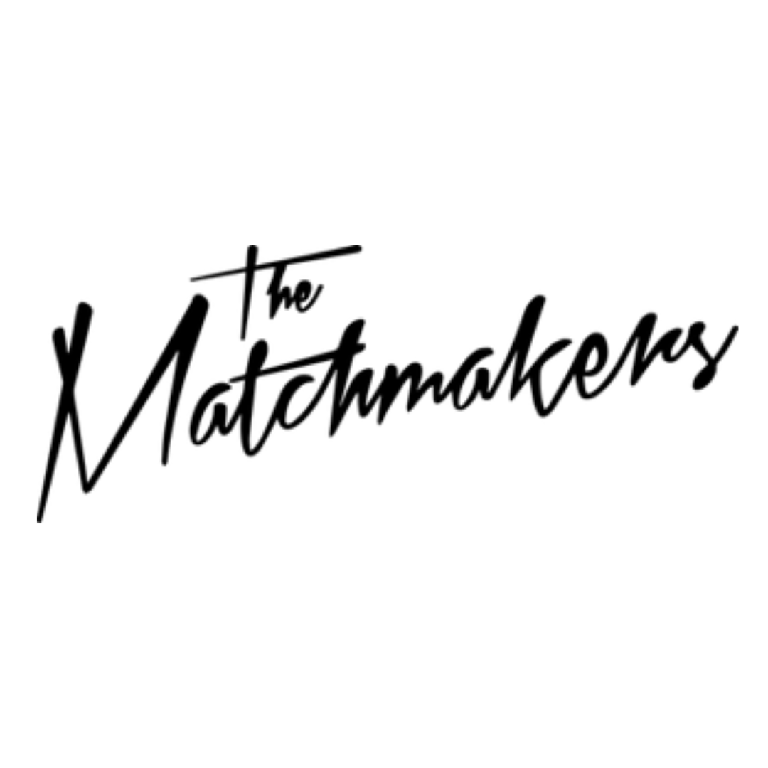 The Matchmakers