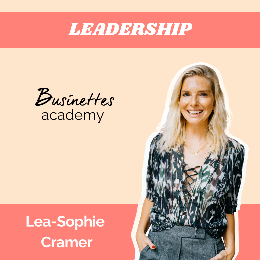 Lea-Sophie Cramer.png