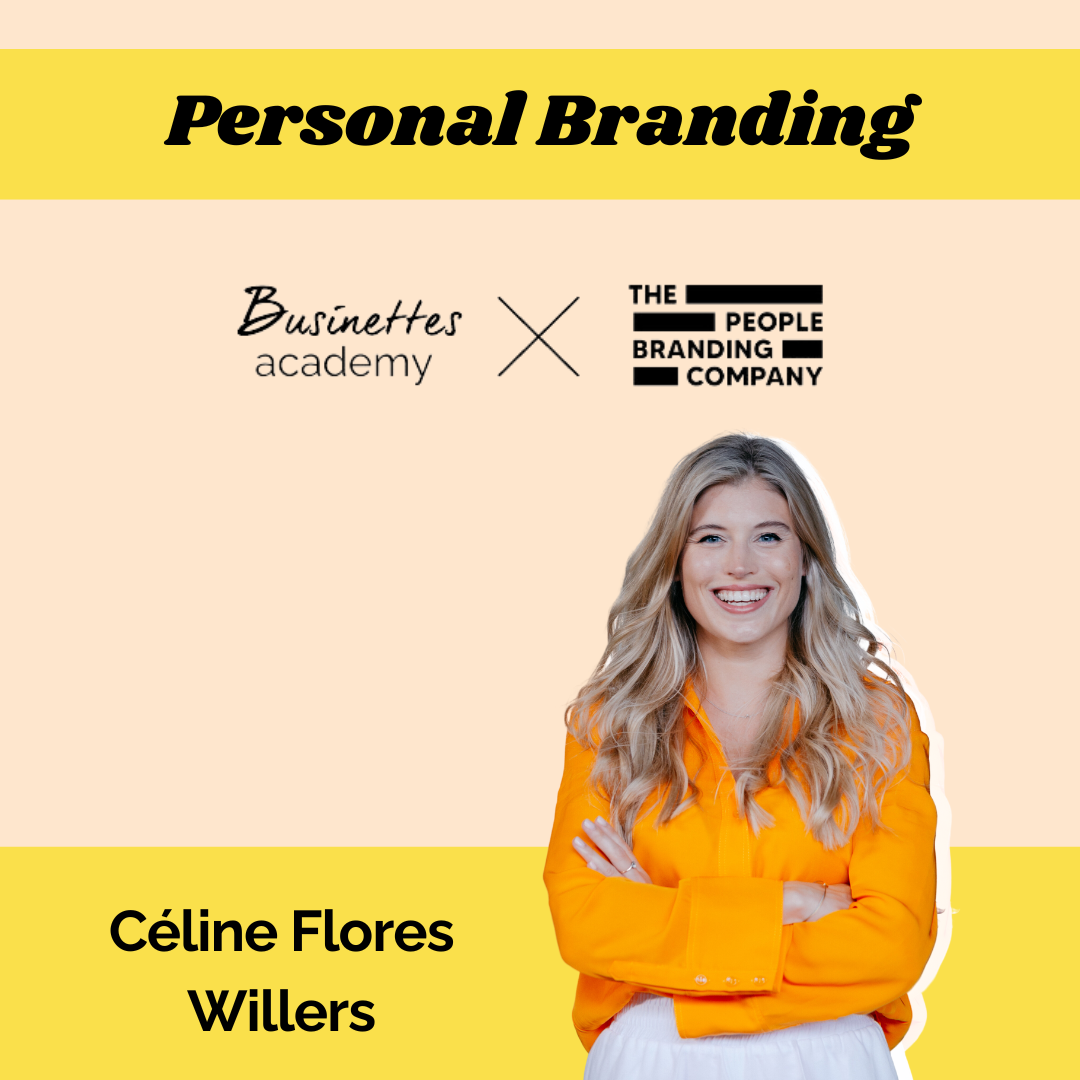 Celine Flores Willers .png