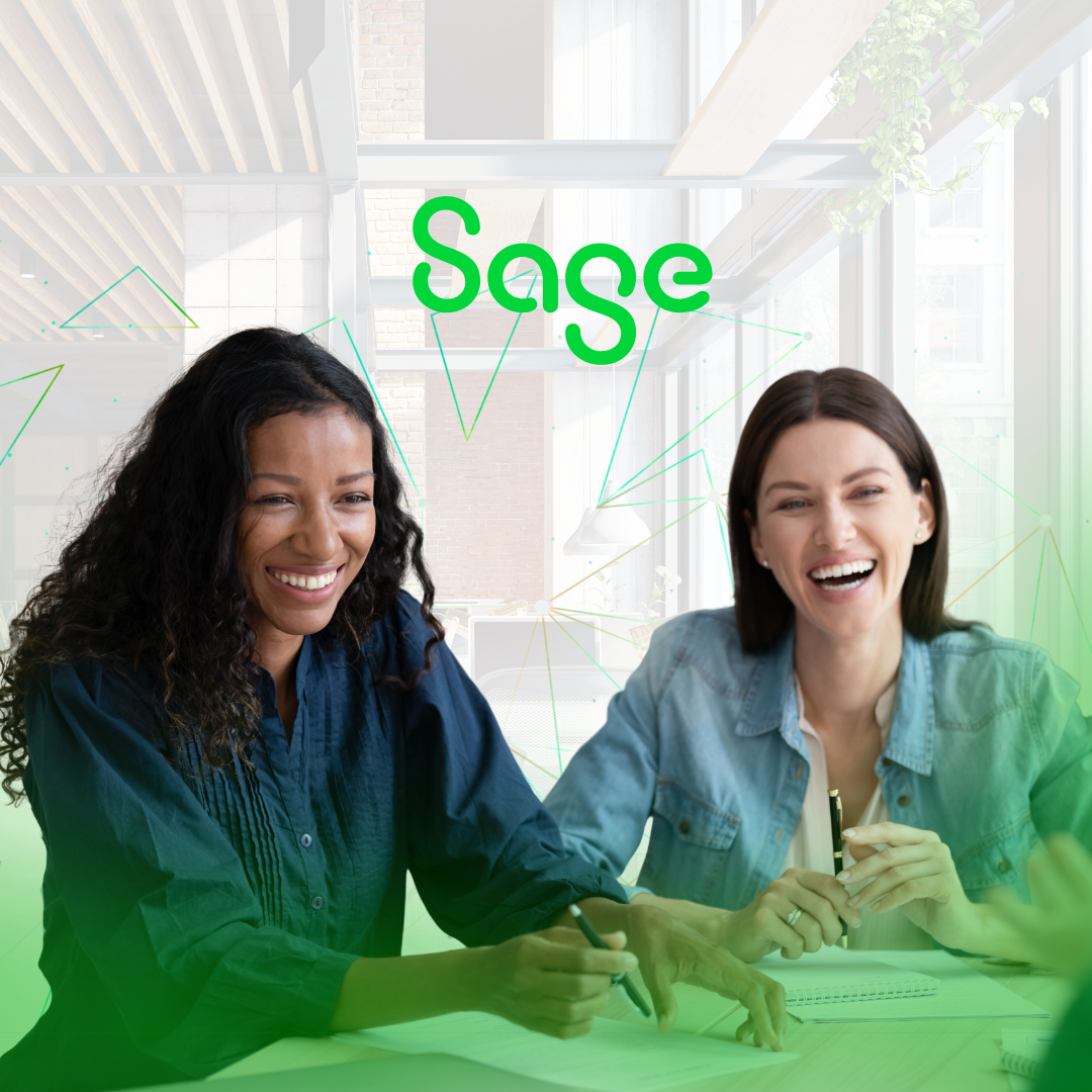 Ready, Set, Payroll! 💡 Rechtssicher und effizient die erste Mitarbeiterin einstellen &amp; bezahlen