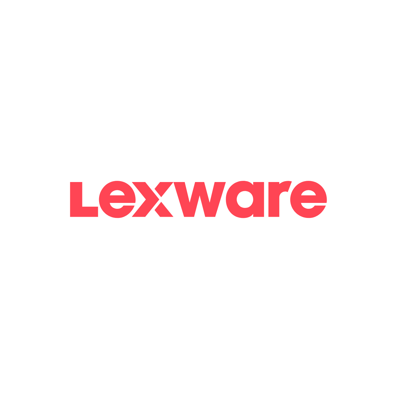 Lexware x Businettes.png