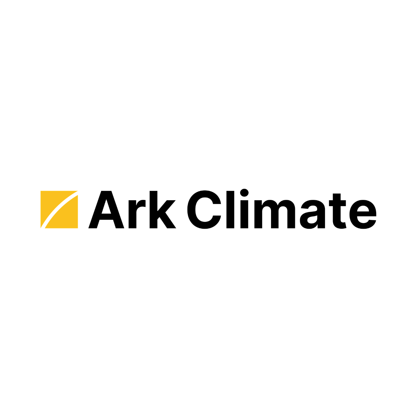 ark climate x Businettes.png