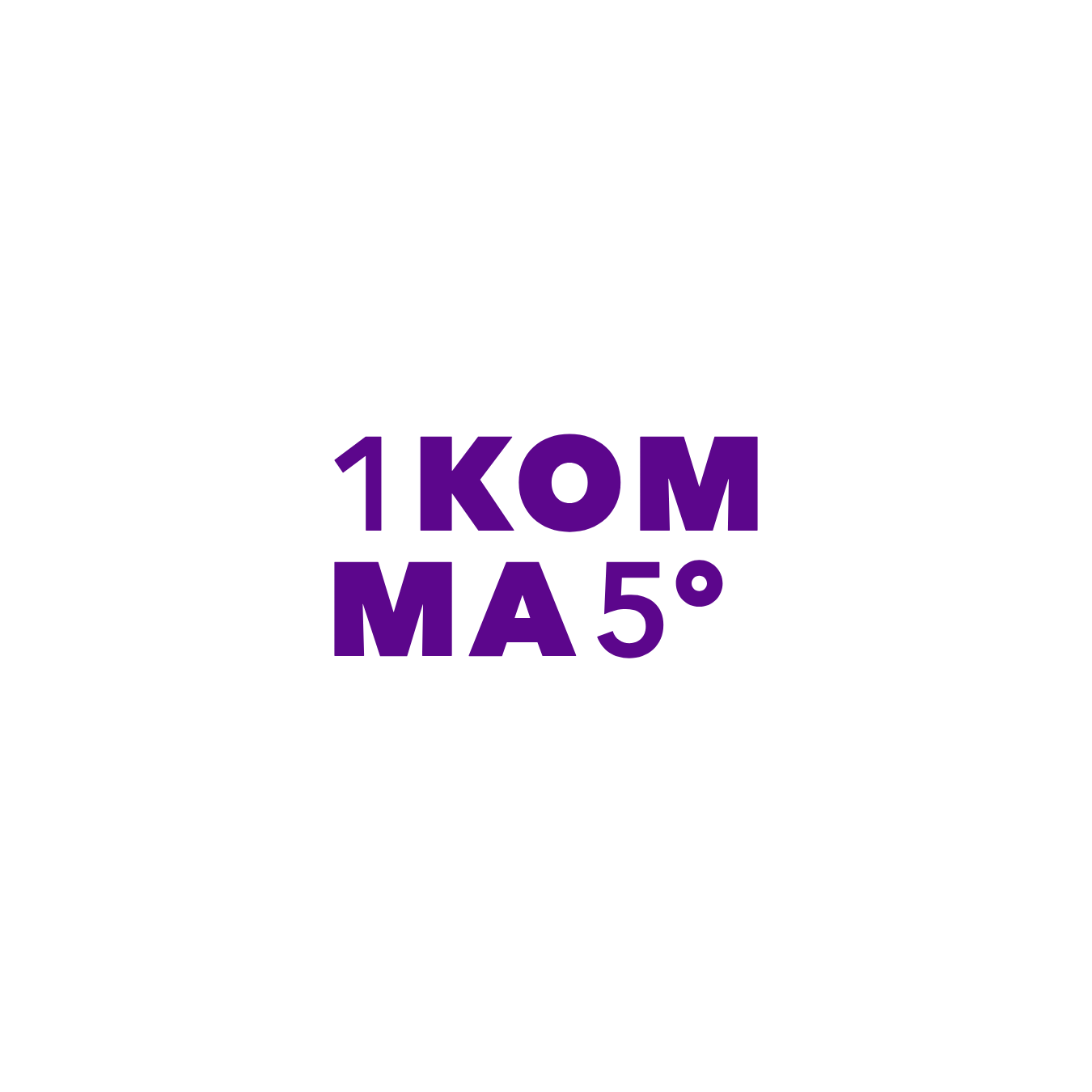 1komma5 x Businettes.png
