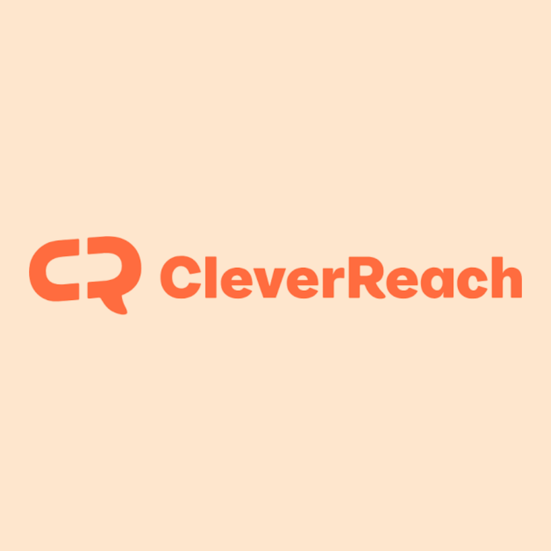 CleverReach - Email Marketing 