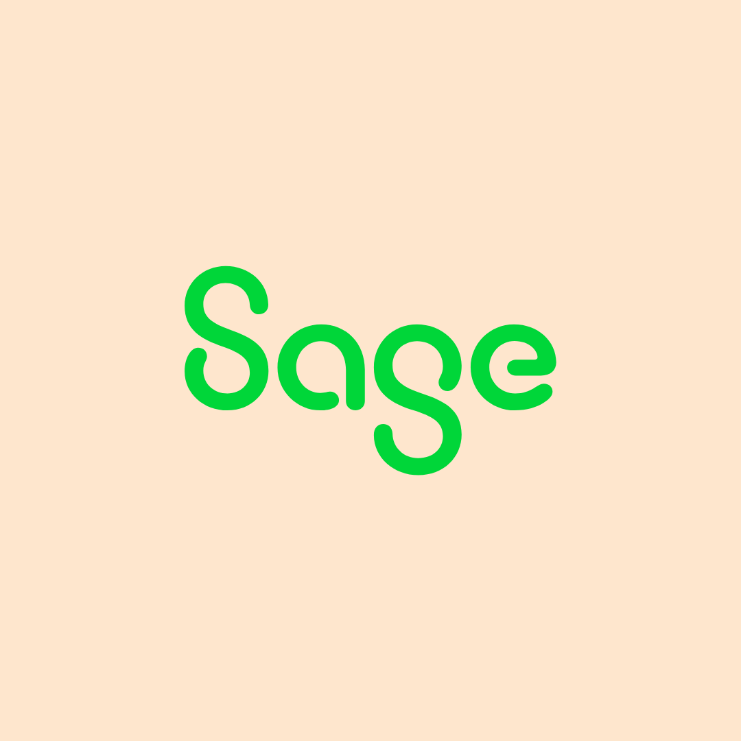 Sage - Lohnabrechnung &amp; HR-Management