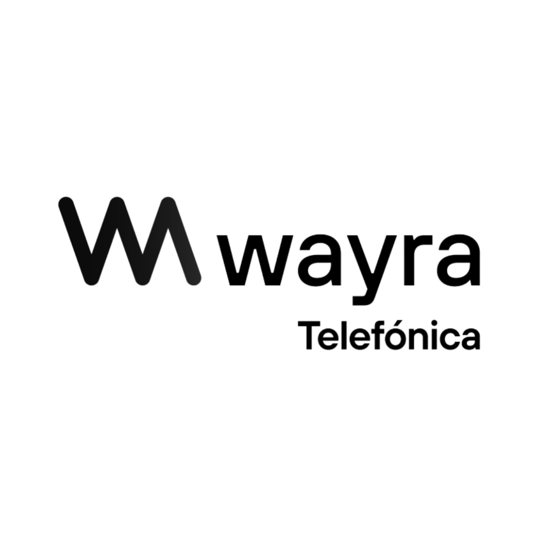 Wayra x Businettes.png