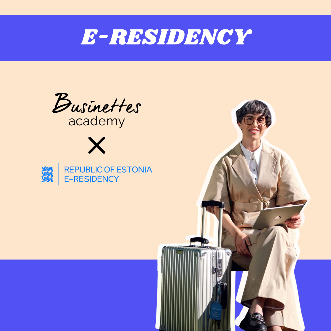 E-Residency.png