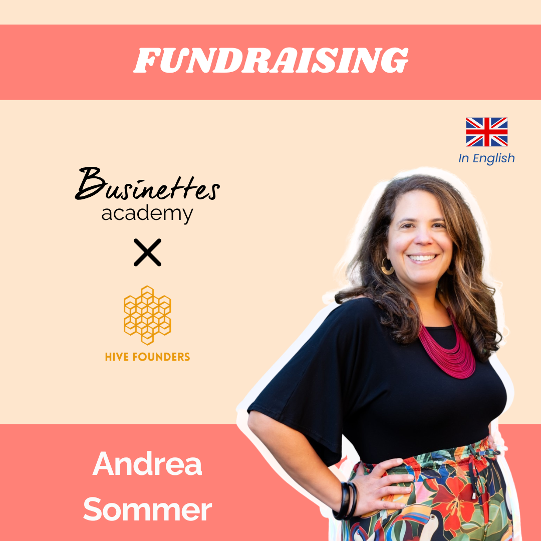 Andrea Sommer.png
