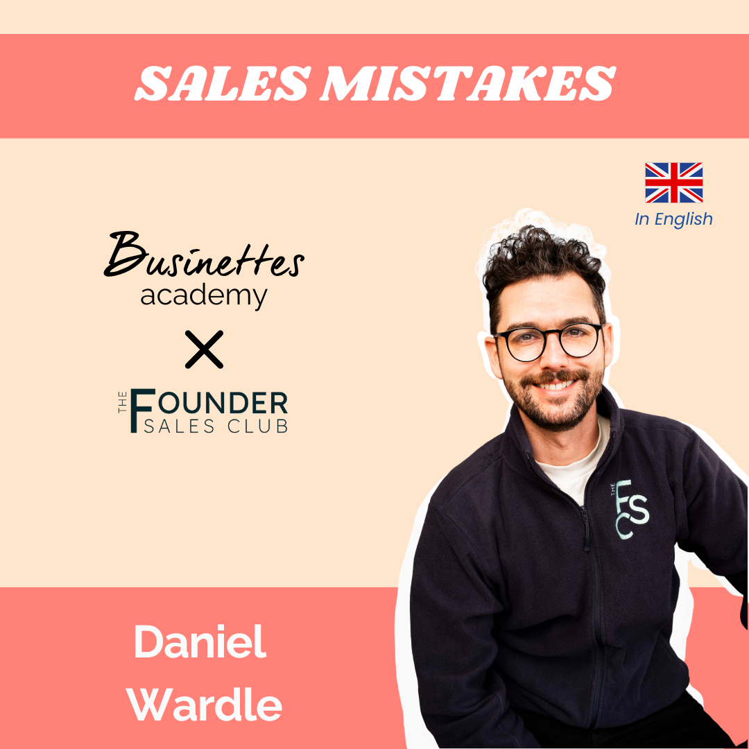 Daniel Wardle.png