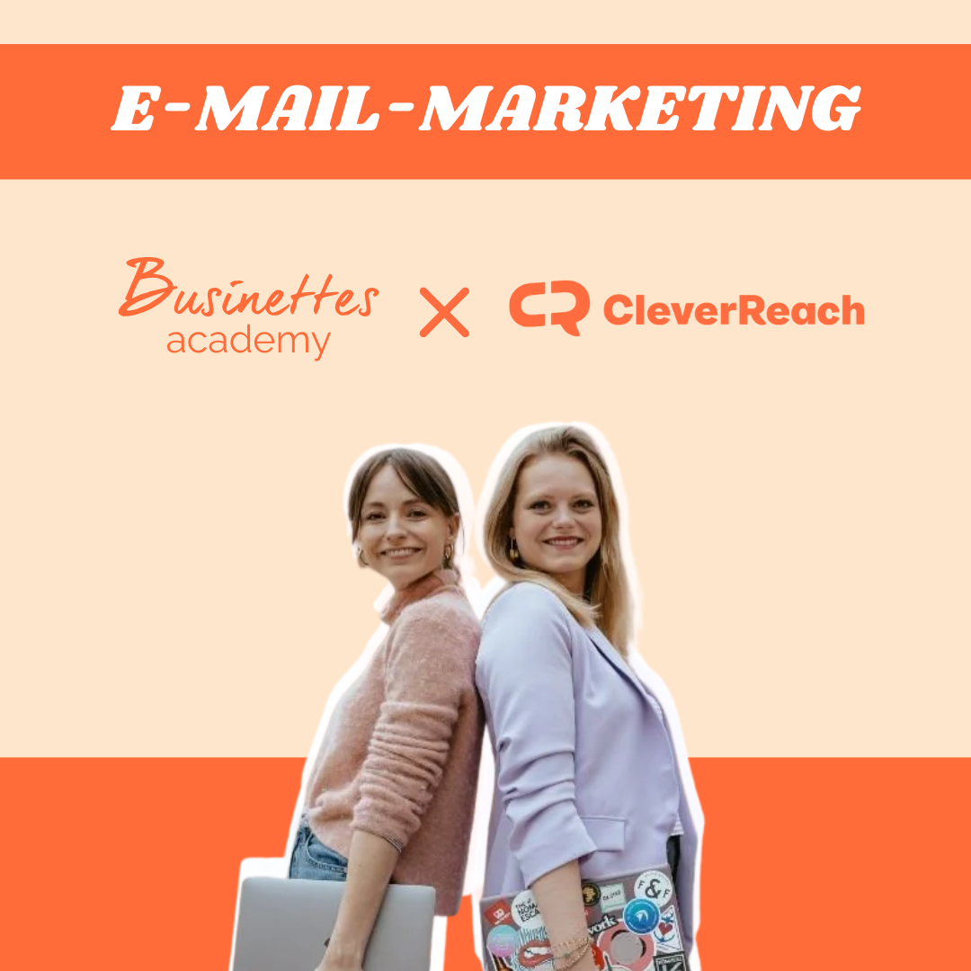 CleverReach gesammelt.png