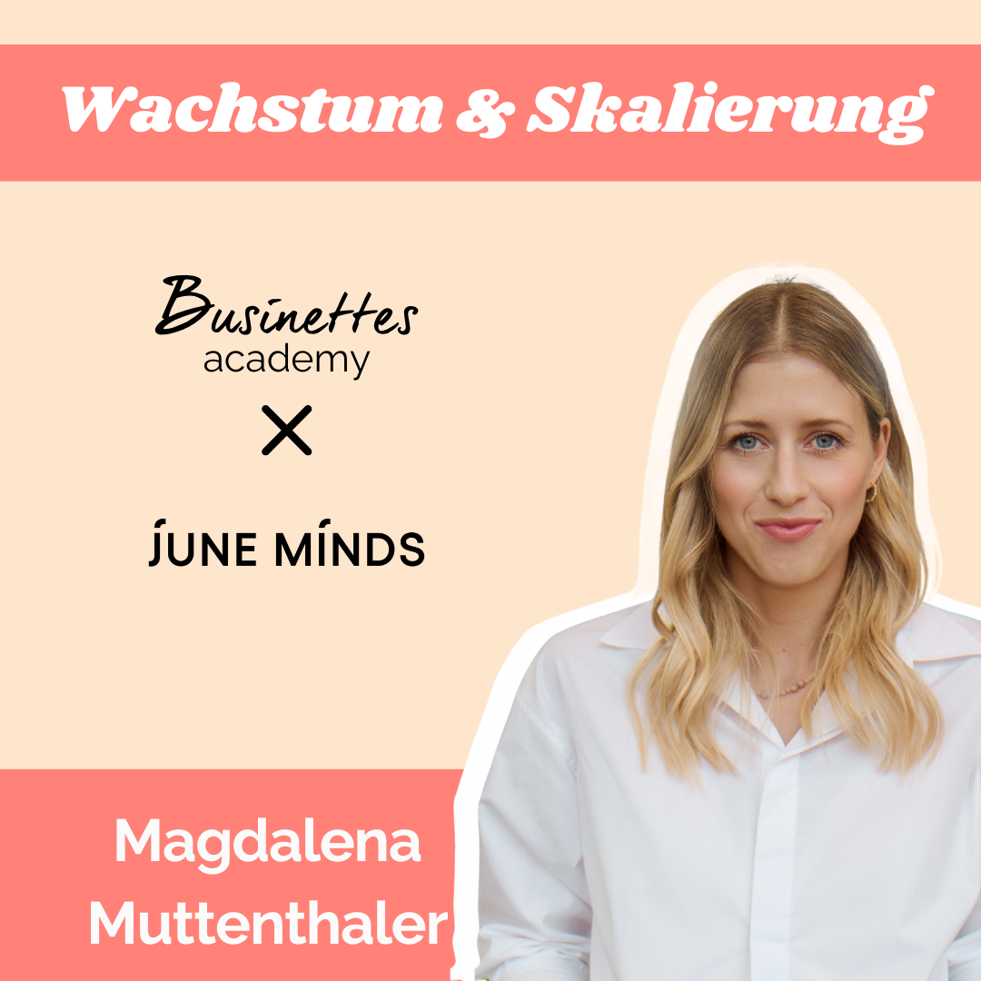 Magdalena Muttenthaler - Skalierung.png