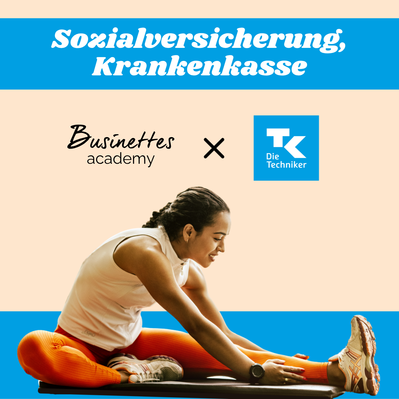 Sozialversicherung-recordings-TK.png