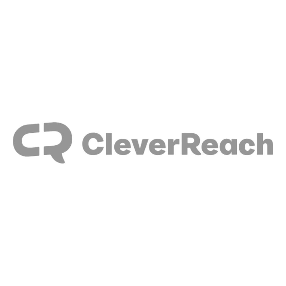 Cleverreach x Businettes - grey.png