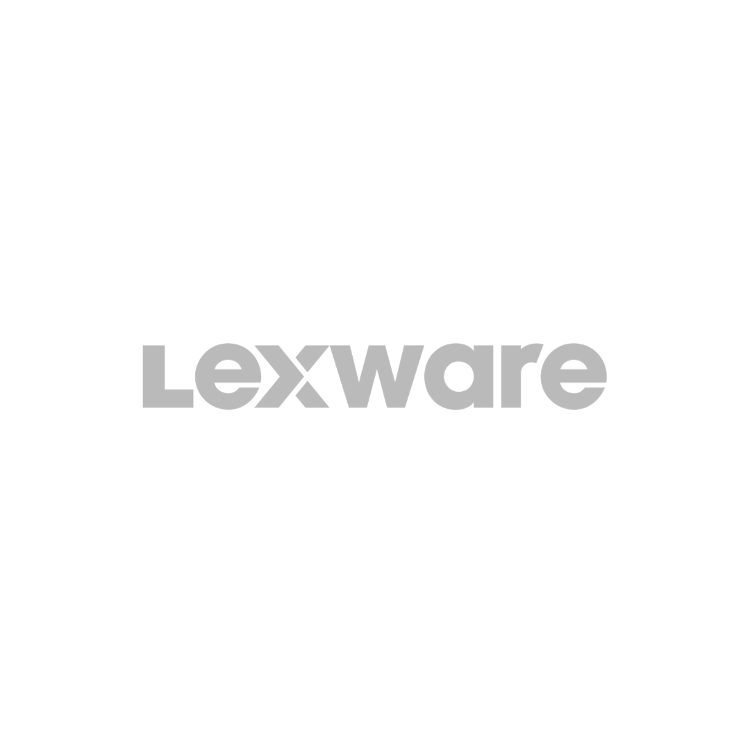 Lexware x Businettes - grey.png