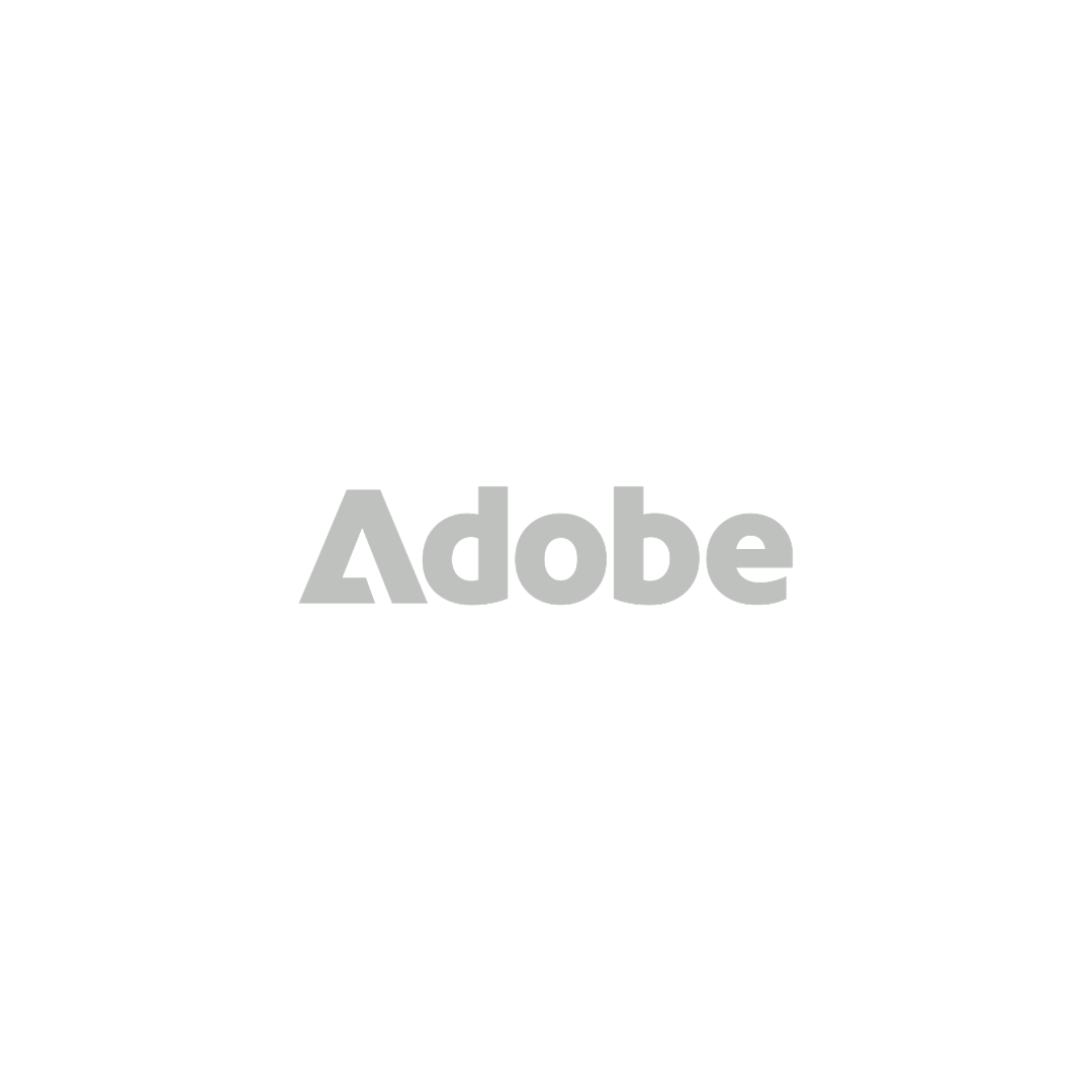 Adobe x Businettes - grey.png