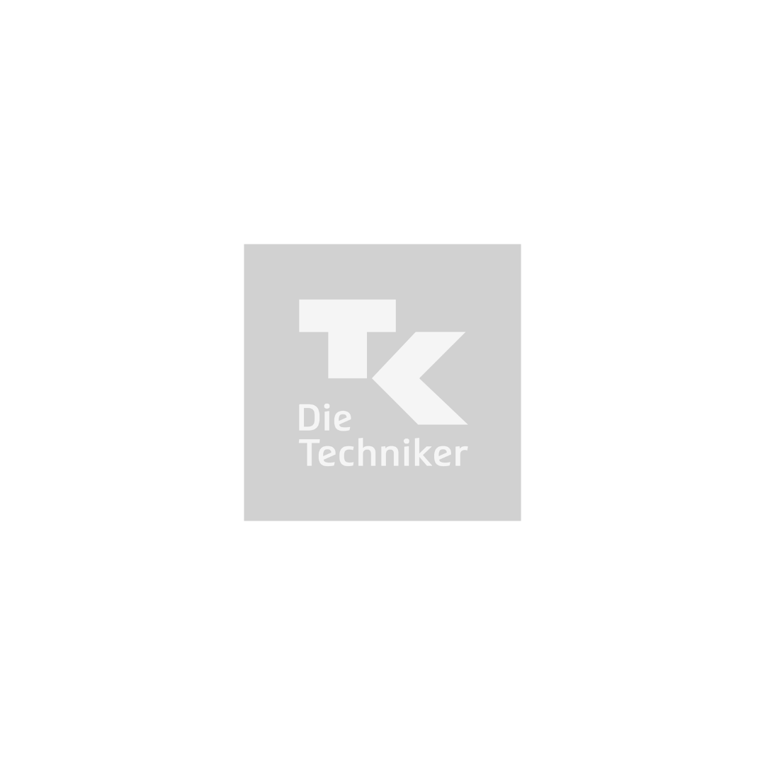 TK x Businettes - grey.png