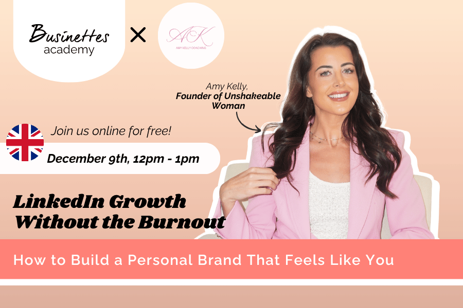 LinkedIn Growth Without the Burnout