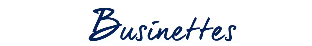 Businettes