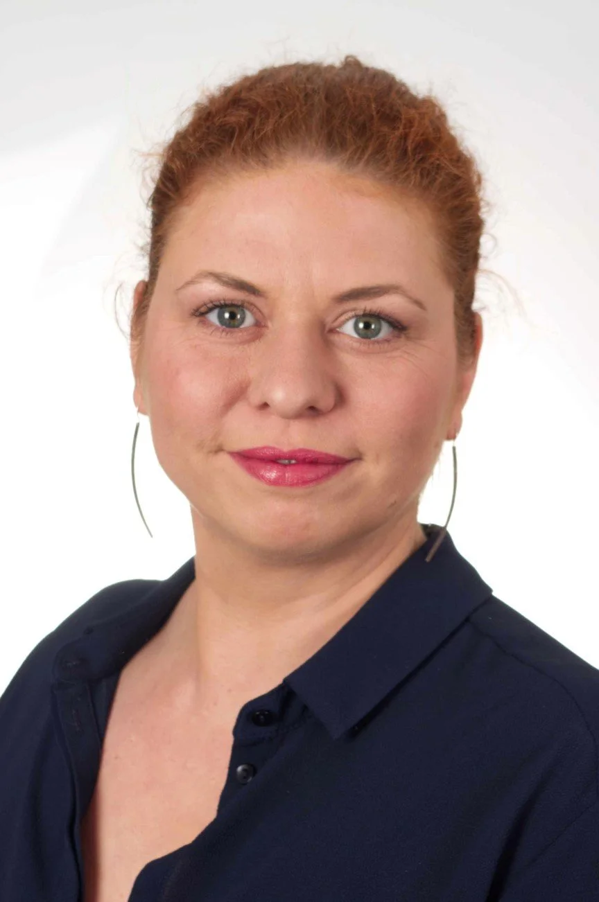 Buchhaltung F r Gr nderinnen X Lexoffice Businettes