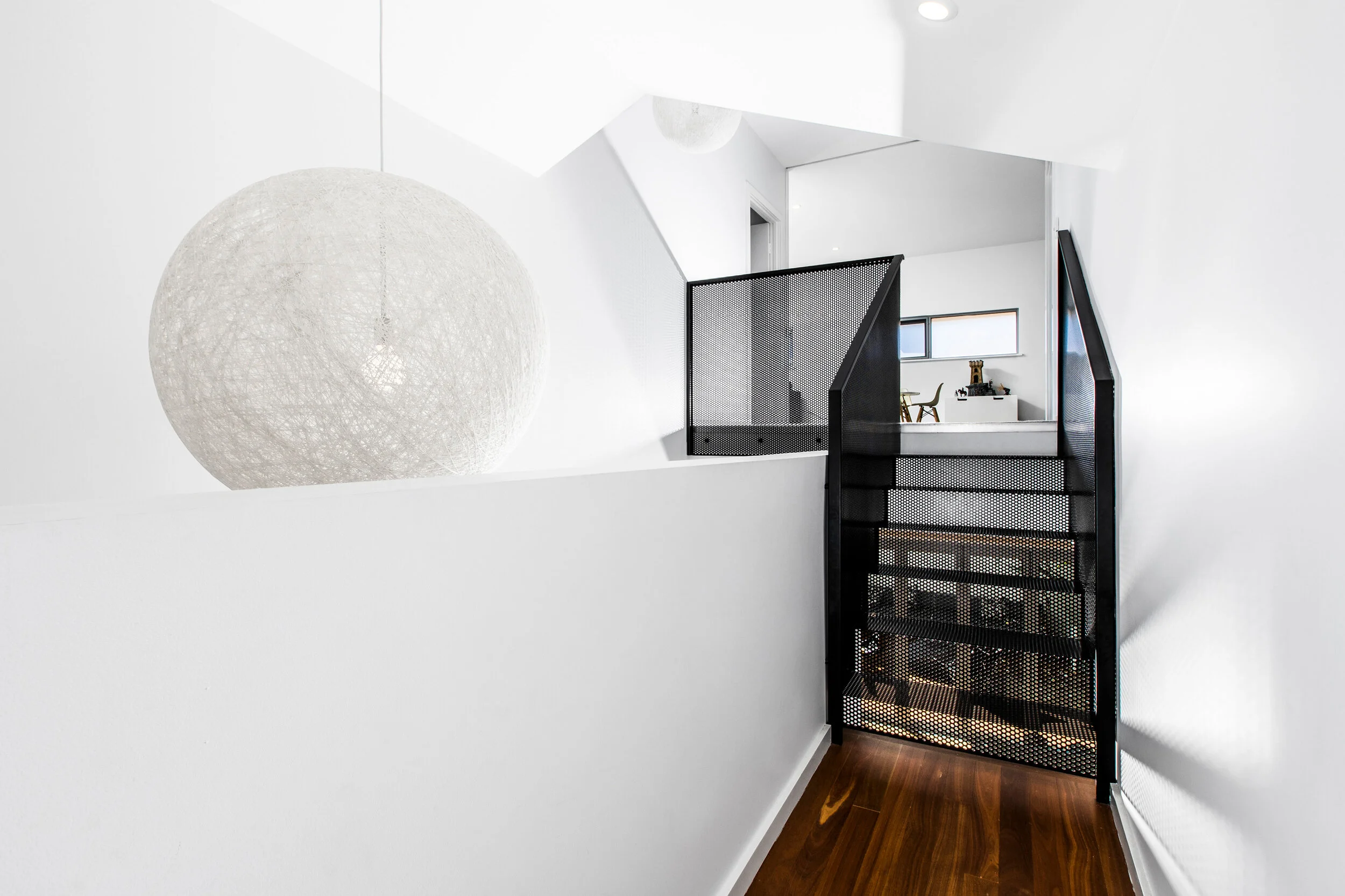 steelehouse architecture_jarrad st 03.jpg