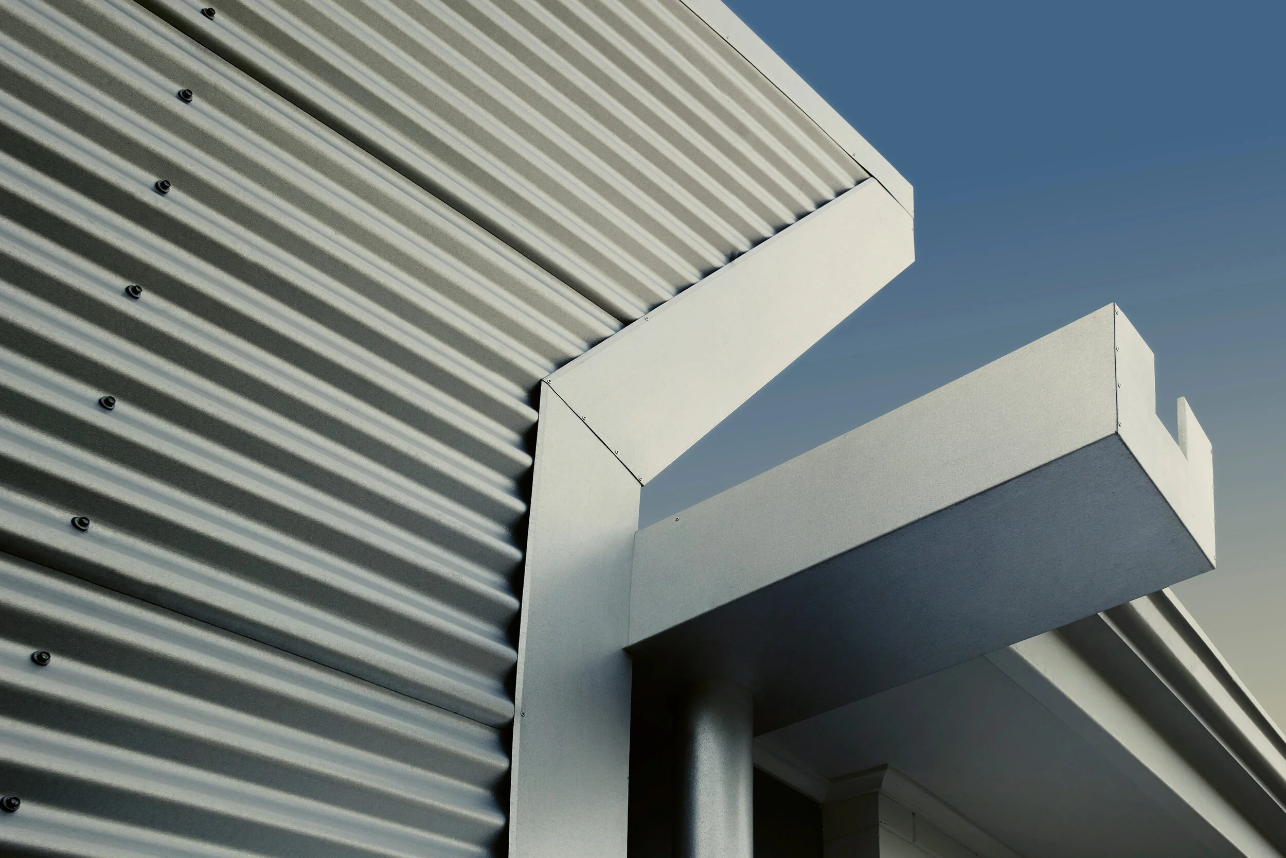 steelehouse architecture_ellesmere st 01.jpg